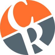 Logo Chelsea Rhone LLC