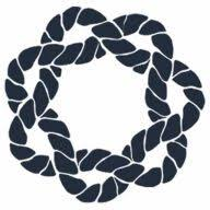 Logo Dundee Heritage Trust