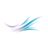 Logo Aquilon Pharmaceuticals SA
