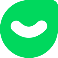 Logo Sentimy SAS