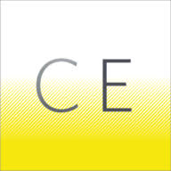 Logo Creative Energy Vancouver Platforms, Inc.
