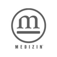 Logo MM Development Co., Inc.