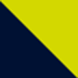 Logo H.G.O Investment Ltd.