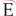 Logo Energean Plc