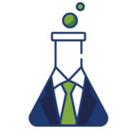 Logo Bio4dreams SpA