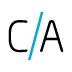 Logo CalAmp UK Ltd.