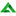 Logo Agtegra Cooperative