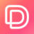 Logo DecorMatters, Inc.