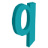 Logo PT Asuransi Jiwa Sequis Financial
