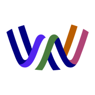 Logo UK Workplace Solutions Ltd.