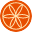 Logo Vaimo SRL