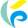Logo Vendee Energie SEM