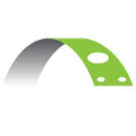 Logo Plinqit, Inc.