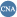 Logo Charlestowne Neighborhood Association