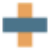 Logo The Coalition to Transform Advanced Care
