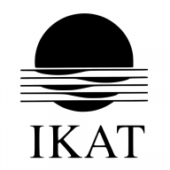 Logo IKAT SARL