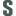 Logo Senaat General Holding Corp.