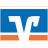 Logo VR-Bank eG (Mecklenburg-Vorpommern)