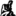 Logo Mastermind Marketing, Inc.
