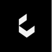 Logo Contrarian Ventures UAB