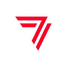 Logo NUCOM Group SE