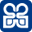 Logo Bosan BV