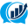 Logo RapportBoost.AI, Inc.
