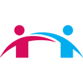 Logo Bridge Therapeutics, Inc.