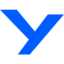 Logo Hangzhou Yowant Network Co., Ltd.