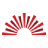 Logo Cancer Support Community