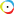 Logo Tikona Infinet Ltd.