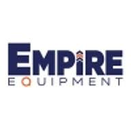 Logo Empire Equipment Co. LLC