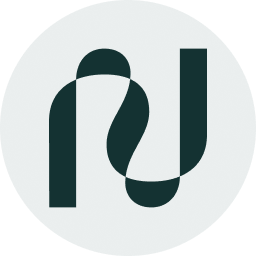 Logo BankBridge AS