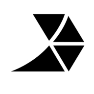 Logo TrueLearn LLC
