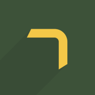 Logo Newday Funds, Inc.