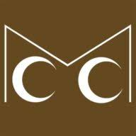 Logo Channing Global Advisors LLC