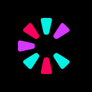 Logo Baron App, Inc.