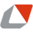 Logo LCI Industries UK Ltd.