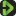 Logo LegalZoom UK Holdings Ltd.