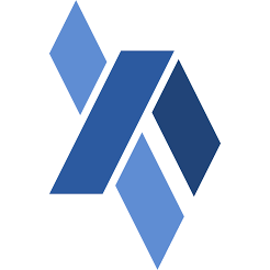 Logo Expert Analytics AS