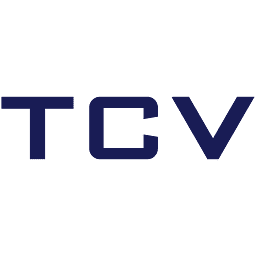 Logo Tanmiya Capital Ventures