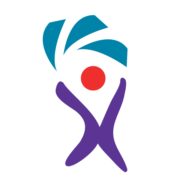 Logo MedTech Europe