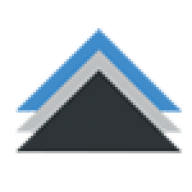 Logo Lyneer Staffing Solutions LLC