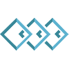 Logo Clear Current Capital, LLC