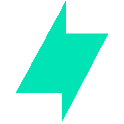 Logo nozzle.ai Ltd.