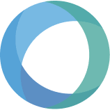 Logo Jupiter Intelligence, Inc.