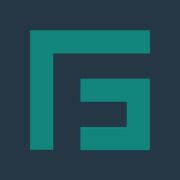 Logo FundGuard, Inc.
