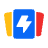 Logo TCGplayer, Inc.