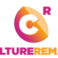 Logo Groupe Webrivage SASU