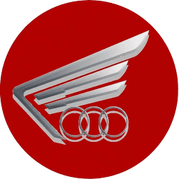 Logo Isoveri SL